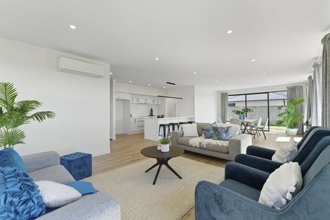 Photo of property in 50 Ascot Street, Appleby, Richmond, 7020