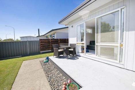 Photo of property in 327a Westminster Avenue, Tamatea, Napier, 4112