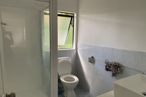 Photo of property in 22a Tiverton Road, Avondale, Auckland, 0600