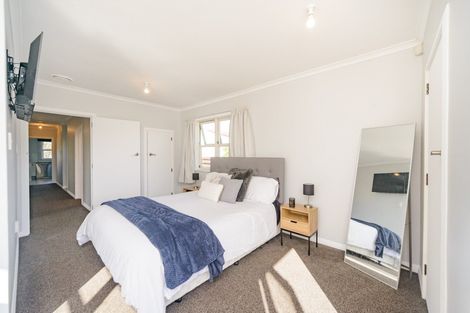 Photo of property in 13 Tyne Street, Rongotea, 4476