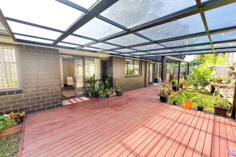 Photo of property in 19 Okaihau Place, Tikipunga, Whangarei, 0112