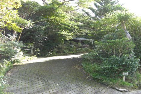 Photo of property in 56 Hatton Street, Karori, Wellington, 6012