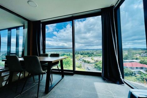 Photo of property in 603/1 Buscomb Avenue, Henderson, Auckland, 0610