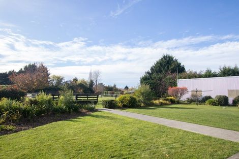 Photo of property in 16 Mcgrath Road, Elgin, Ashburton, 7772