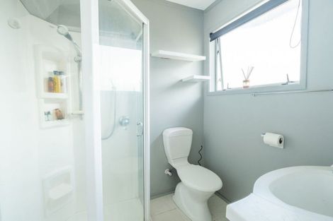 Photo of property in 20 Landscape Road, Coastlands, Whakatane, 3120