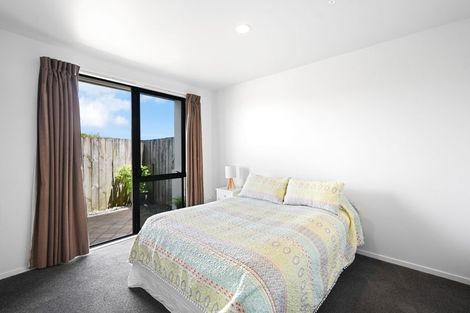 Photo of property in 23c Albert Street, Hamilton East, Hamilton, 3216