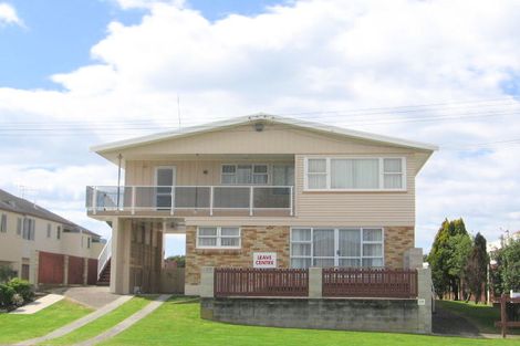 Photo of property in 29 Victoria Road, Mount Maunganui, 3116