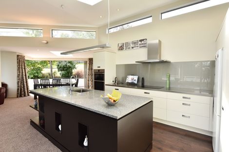 Photo of property in 7b Albion Street, Shiel Hill, Dunedin, 9013