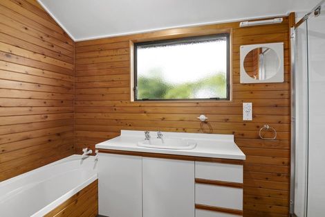 Photo of property in 2/21 Elliott Street, The Wood, Nelson, 7010