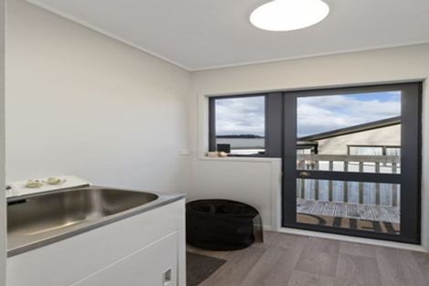 Photo of property in 12c Kelgary Place, Wellsford, 0900