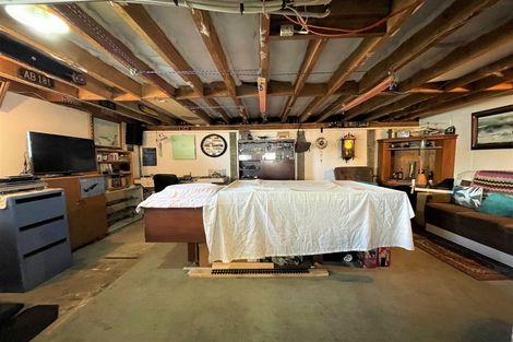 Photo of property in 23 Lowestoft Street, Balclutha, 9230