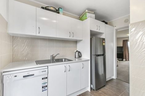 Photo of property in 3/28 Tennessee Avenue, Mangere East, Auckland, 2024