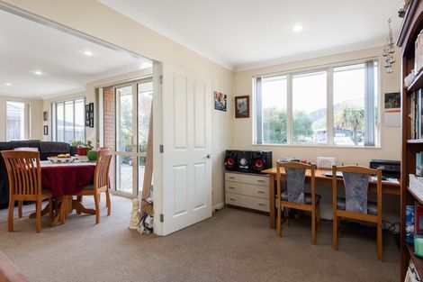 Photo of property in 253b Waikawa Road, Waikawa, Picton, 7220