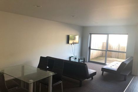 Photo of property in 16/100 Knighton Road, Hillcrest, Hamilton, 3216