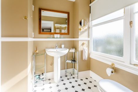 Photo of property in 10 Wensley Road, Richmond, 7020