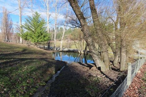 Photo of property in 86 Letts Gully Road, Letts Gully, Alexandra, 9393