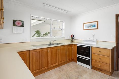 Photo of property in 10 Burleigh Road, Redwoodtown, Blenheim, 7201