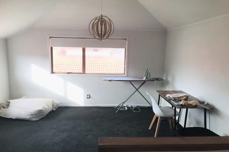 Photo of property in 12/3 Glen Road, Browns Bay, Auckland, 0630