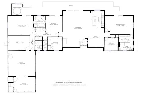 Photo of property in 11 Baybreeze Lane, Parua Bay, Whangarei, 0174