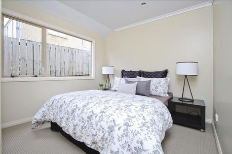 Photo of property in 20 Genesis Place, Flat Bush, Auckland, 2019