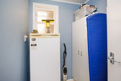 Photo of property in 14b Bond Street, Marton, 4710