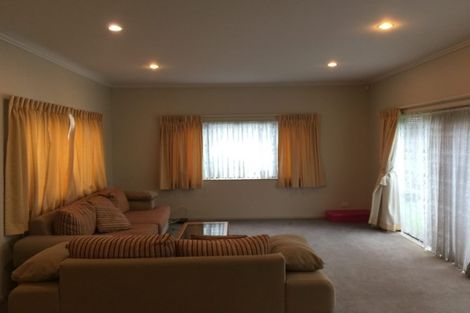 Photo of property in 45a Armadale Road, Remuera, Auckland, 1050