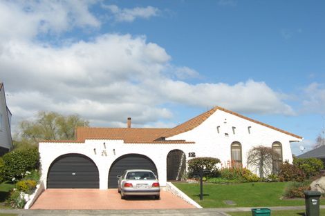 Photo of property in 12 Olympic Drive, Whakatane, 3120