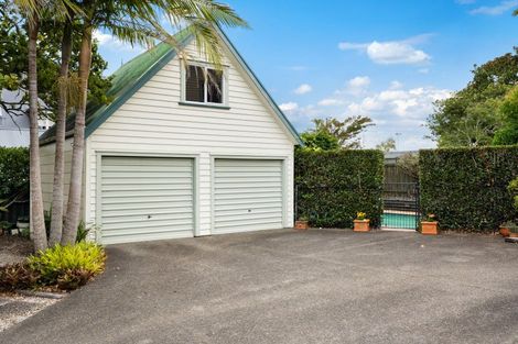 Photo of property in 15 Pencarrow Avenue, Mount Eden, Auckland, 1024