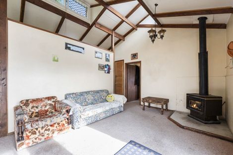 Photo of property in 24 Manson Street, Taumarunui, 3920