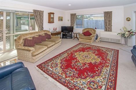 Photo of property in 48a Church Street, Masterton, 5810