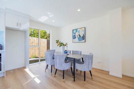 Photo of property in 6/18 Ludlow Terrace, Totara Vale, Auckland, 0627