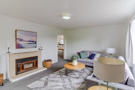 Photo of property in 60 Douglas Mclean Avenue, Marewa, Napier, 4110