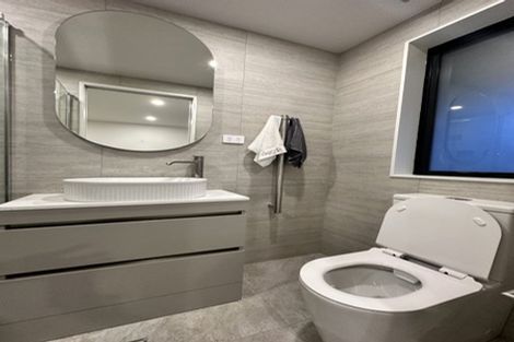 Photo of property in 2/379 Great South Road, Papatoetoe, Auckland, 2025