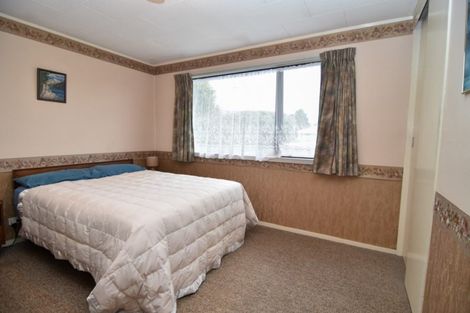 Photo of property in 38 Philip Street, Carterton, 5713