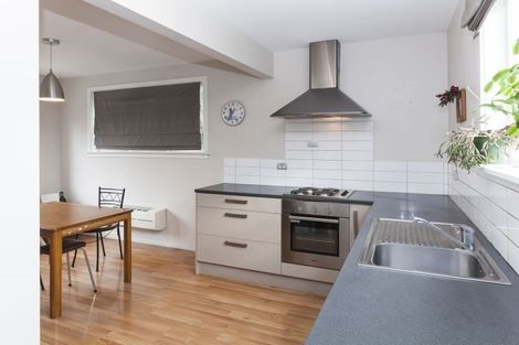 Photo of property in 9 Dickson Crescent, Hornby, Christchurch, 8042