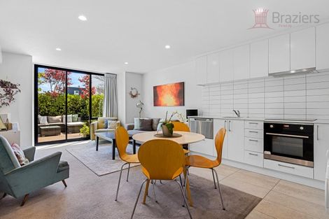 Photo of property in 4/90 Edgeware Road, St Albans, Christchurch, 8014