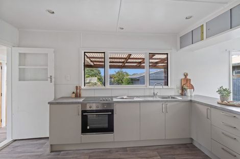 Photo of property in 212 Hoon Hay Road, Hoon Hay, Christchurch, 8025