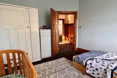 Photo of property in 48 Thames Street, Mairehau, Christchurch, 8013