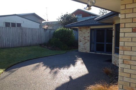 Photo of property in 73 Santa Monica Drive, Papamoa Beach, Papamoa, 3118