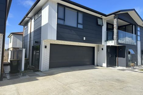 Photo of property in 216a Bucklands Road, Bucklands Beach, Auckland, 2012