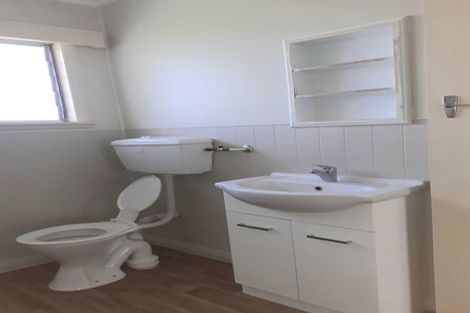 Photo of property in 6 Russell Street, Marton, 4710