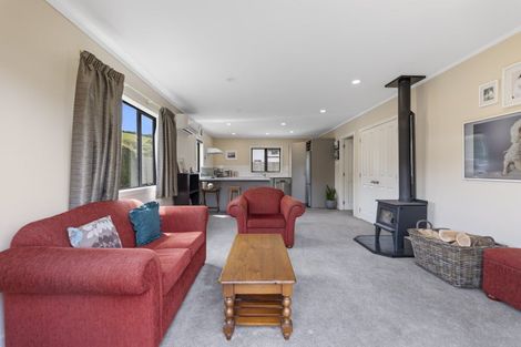 Photo of property in 56 Hall Road, Sawyers Bay, Port Chalmers, 9023