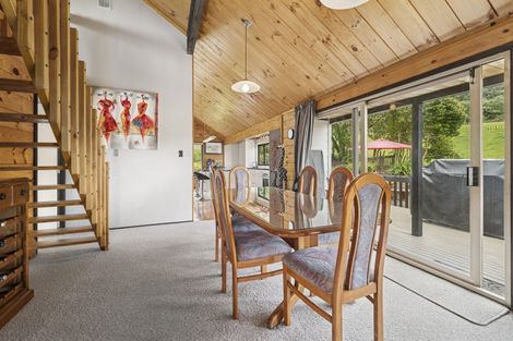 Photo of property in 87 Te Waerenga Road, Hamurana, 3096