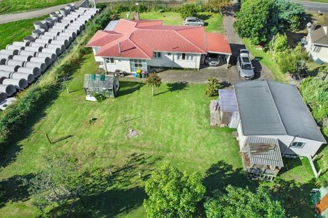 Photo of property in 56 Harris Street, Te Puke, 3119
