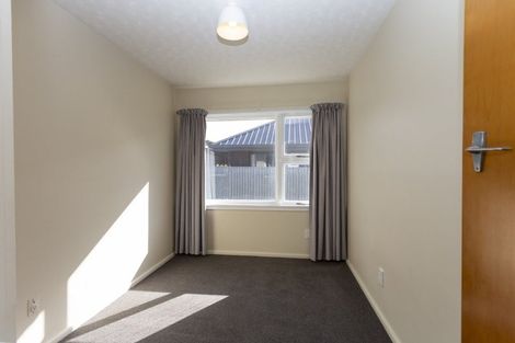 Photo of property in 1/118 Estuary Road, South New Brighton, Christchurch, 8062