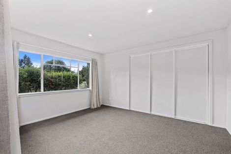 Photo of property in 14 Chatterton Road, Hanmer Springs, 7334