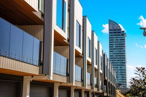 Photo of property in 1/3 Tennyson Avenue, Takapuna, Auckland, 0622