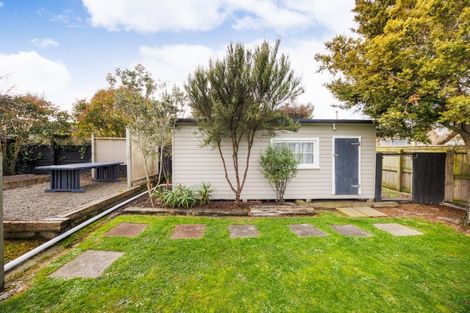 Photo of property in 63 Anakiwa Street, Kelvin Grove, Palmerston North, 4414
