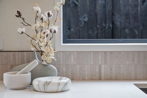 Photo of property in 43b Palmyra Way, Half Moon Bay, Auckland, 2012