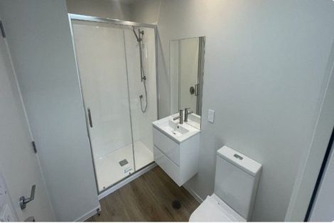 Photo of property in 7/240 Stokes Valley Road, Stokes Valley, Lower Hutt, 5019